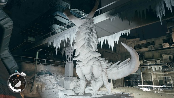 Starfield Screenshot 2023.09.16 - 08.28.42.46