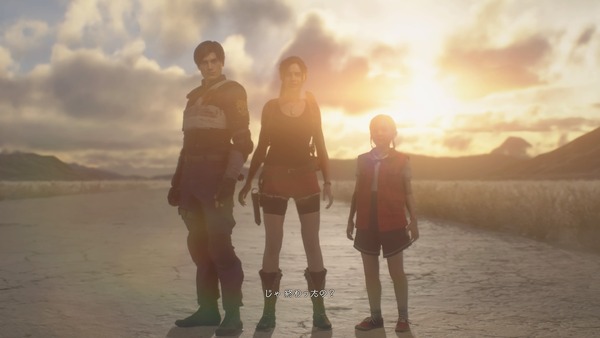 BIOHAZARD RE_2_20190204080034