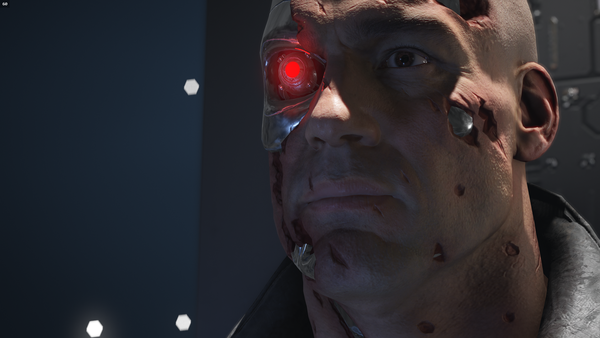 Ghost Recon Breakpoint 6 (7)