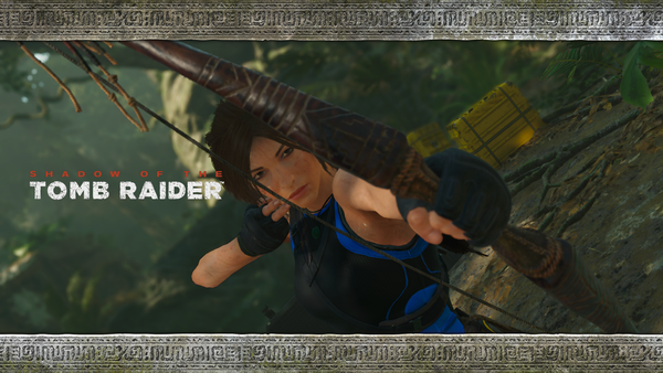 Shadow of the Tomb Raider Screenshot 2019.10.21 - 16.10.38.13