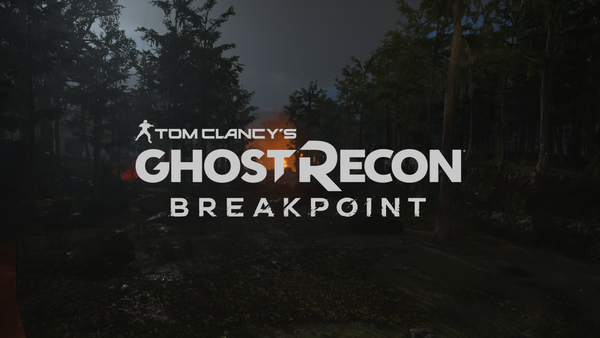 Ghost Recon Breakpointt 2020.05.17 - 02.48.21.32