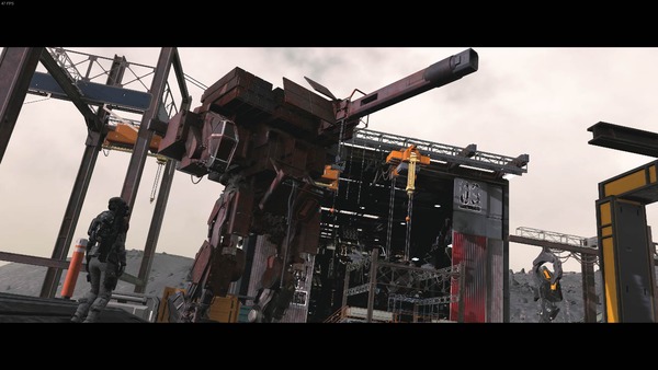 Starfield Screenshot 2023.09.11 - 21.16.15.31