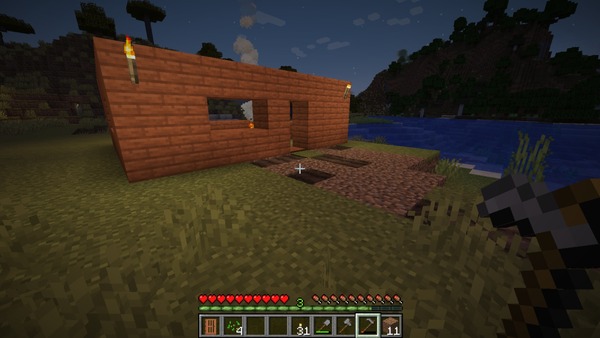 Minecraft Screenshot 2025.05.03 - 17.46.41.89