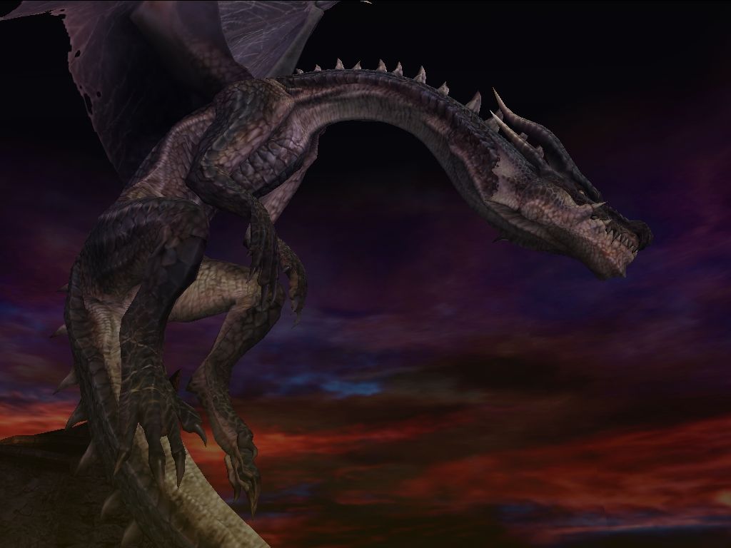 Span Itemprop Headline 黒龍大剣ソロ Span モーメント １