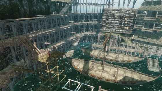 Span Itemprop Headline スカイリムps4版mod対応状況など Span モーメント １