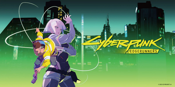 23SS_PC_1240_620px_1500x