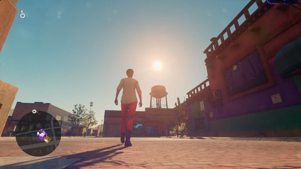 Sr5 Screenshot 2022.08.24 - 14.14.45.38_R