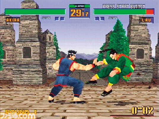 a209d0aedcff38df3f72e0ec39a6edb87