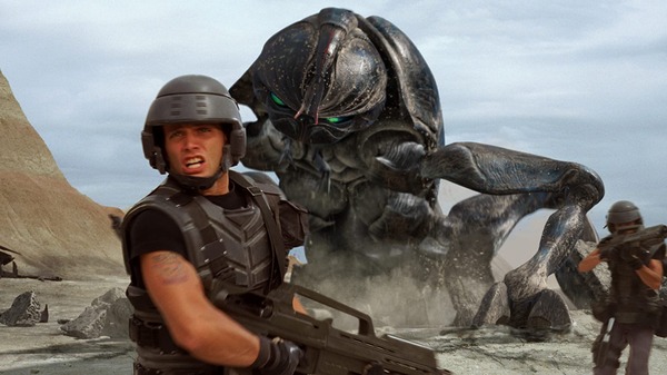 Starship-Troopers_1