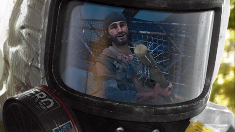 DAYS GONE_20190430043617