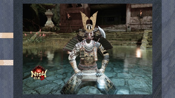 Nioh 3 Screenshot 2026.02.27 - 12.28.00.85