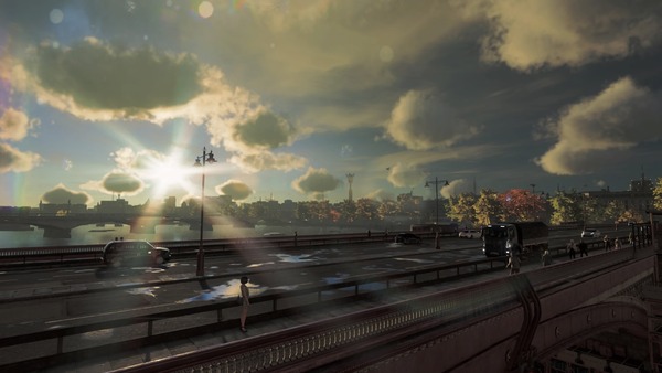 Watch Dogs®_ Legion_20201123052809