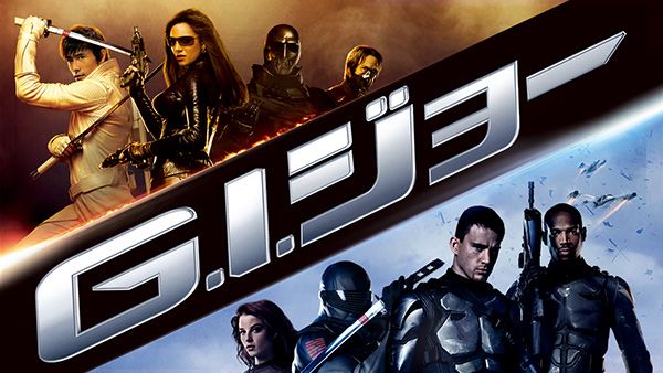 661da2f8-3f3e-4cbd-a2ae-62ca3b8a36a4