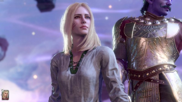 Baldur's Gate 3 Screenshot 2023.12.31 - 05.11.43.04