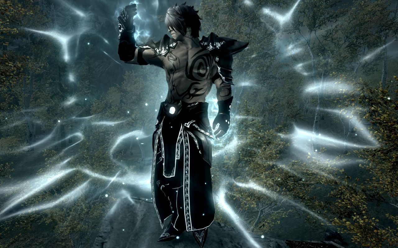 Span Itemprop Headline Skyrim 41 盗賊ギルドの一員に Span モーメント 1 Span Itemprop Headline Skyrim 41 盗賊ギルドの一員に Span モーメント 1