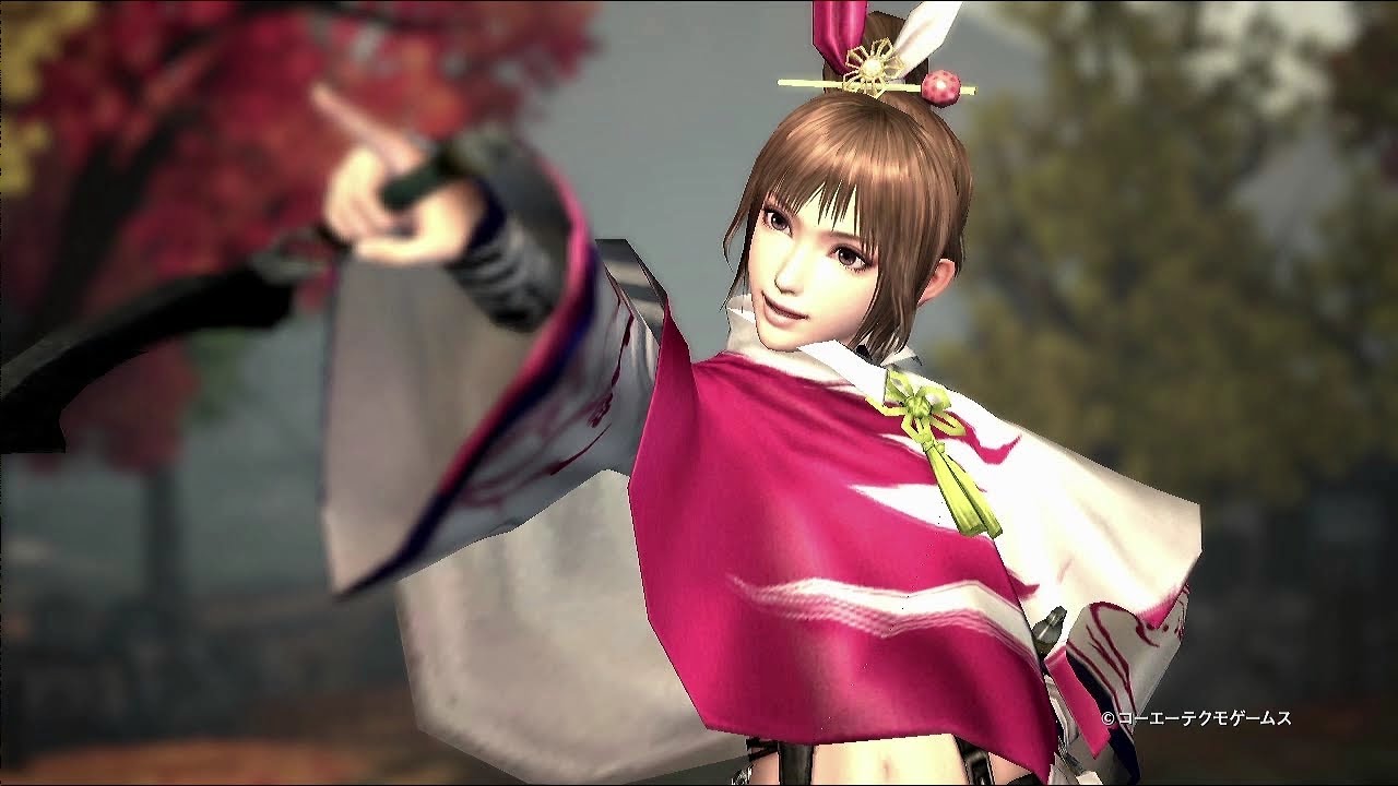 無双シリーズ モーメント 1 無双シリーズ モーメント 1