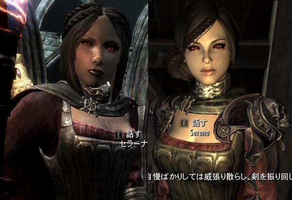 Span Itemprop Headline Skyrim Dlc編15 闇の淑女 Span モーメント 1 Span Itemprop Headline Skyrim Dlc編15 闇の淑女 Span モーメント 1
