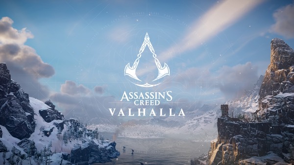 Assassin's Creed® Valhalla_20201128124108