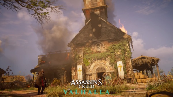 Assassin's Creed® Valhalla_20201129075600