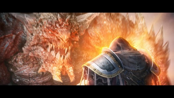 クリア感想 モーメント １