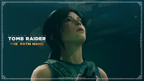 Shadow of the Tomb Raider Screenshot 2019.10.09 - 12.45.58.64