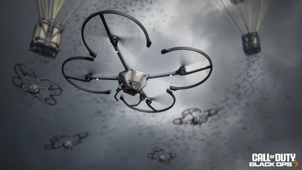 BO7-MULTIPLAYER-OVERVIEW-084