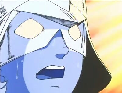 遊戯王マスターデュエル Ps4 環境デッキパワーに驚く復帰勢 モーメント １