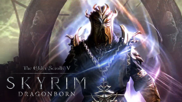 Span Itemprop Headline Skyrim Dlc編1 ソルスセイム島 Span モーメント 1 Span Itemprop Headline Skyrim Dlc編1 ソルスセイム島 Span モーメント 1