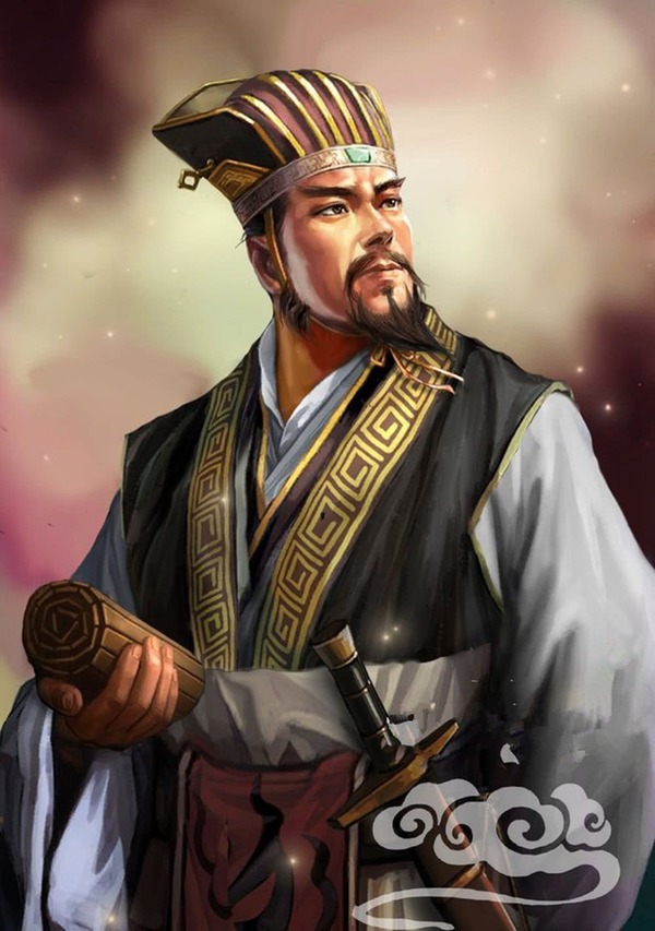 3ac79f3df8dcd100588718897e8b4710b9122f7b