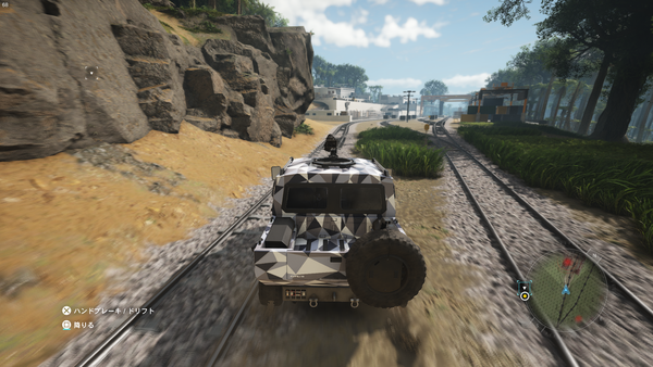 Ghost Recon Breakpoint3 (14)