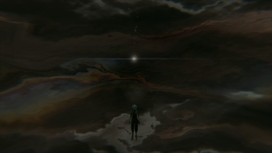 ファイナルファンタジー モーメント １