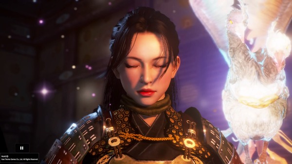 仁王2_20200321144211