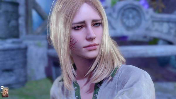 Baldur's Gate 3 Screenshot 2023.12.31 - 05.10.43.57