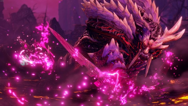 Monster Hunter Rise Screenshot 2022.10.11 - 22.36.55.07_R