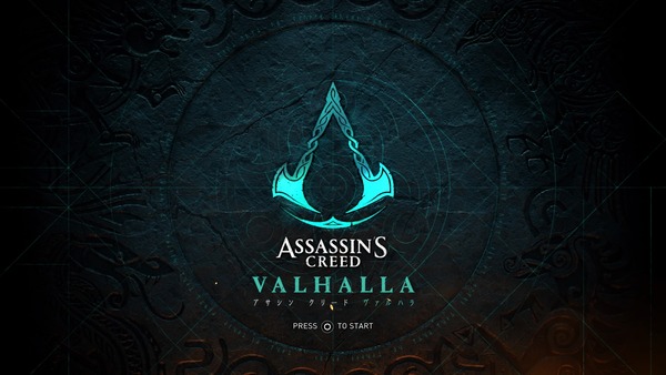 Assassin's Creed® Valhalla_20201110032904