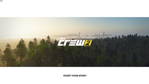 Desktop Screenshot 2020.07.10 - 22.41.19.81