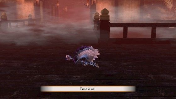 Span Itemprop Headline 戦国無双4ー2 Steam版6 Span モーメント 1 Span Itemprop Headline 戦国無双4ー2 Steam版6 Span モーメント 1