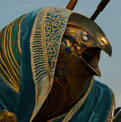 Assassin's Creed® Origins__497