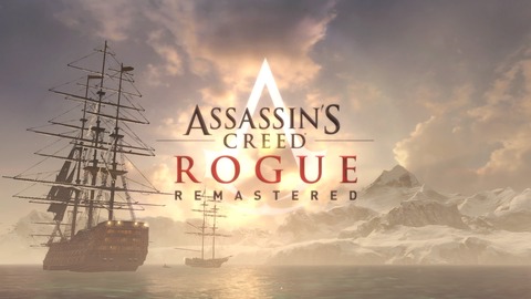 Assassin's Creed® ローグ リマスター_20180514122248