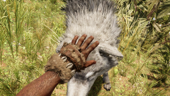 Span Itemprop Headline ファークライ プライマル 我こそはビーストマスター Span モーメント 1 Span Itemprop Headline ファークライ プライマル 我こそはビーストマスター Span モーメント 1