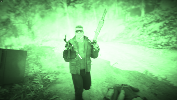 Ghost Recon Breakpoint5 (32)