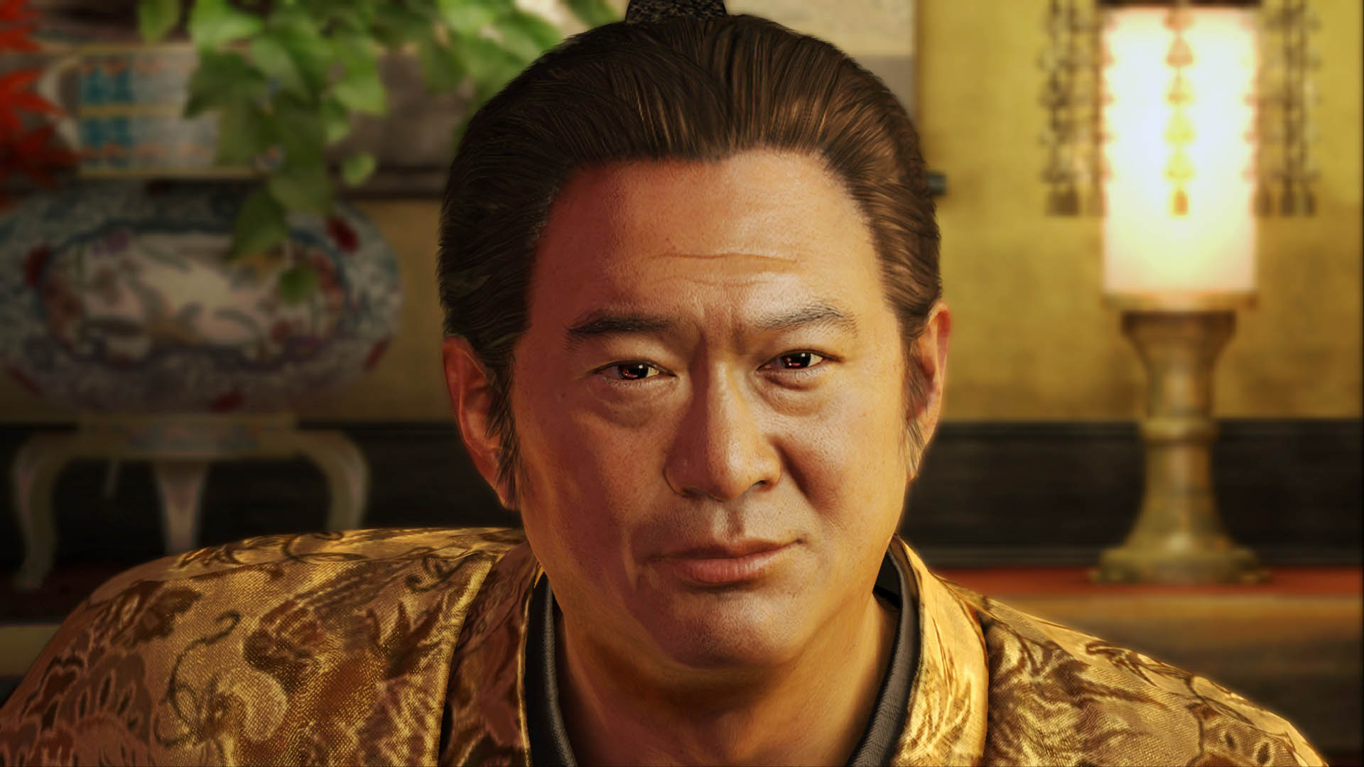 龍が如く モーメント 1 龍が如く モーメント 1