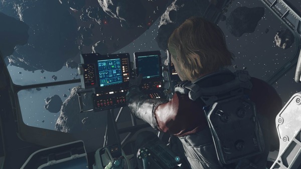 Starfield Screenshot 2023.09.10 - 02.25.22.84