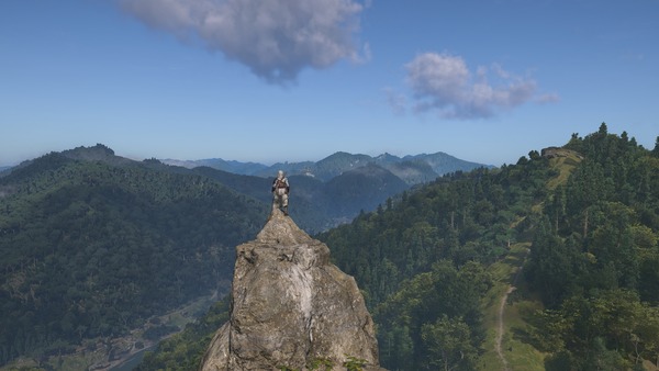 Assassin's Creed Shadows Screenshot 2025.09.19 - 02.00.40.16