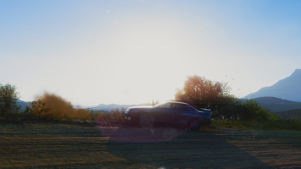 Forza Horizon 5 Screenshot 2025.12.31 - 20.38.55.08