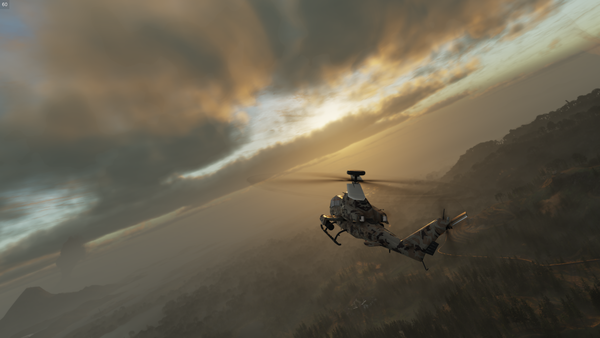 Ghost Recon Breakpoint 2 (1)