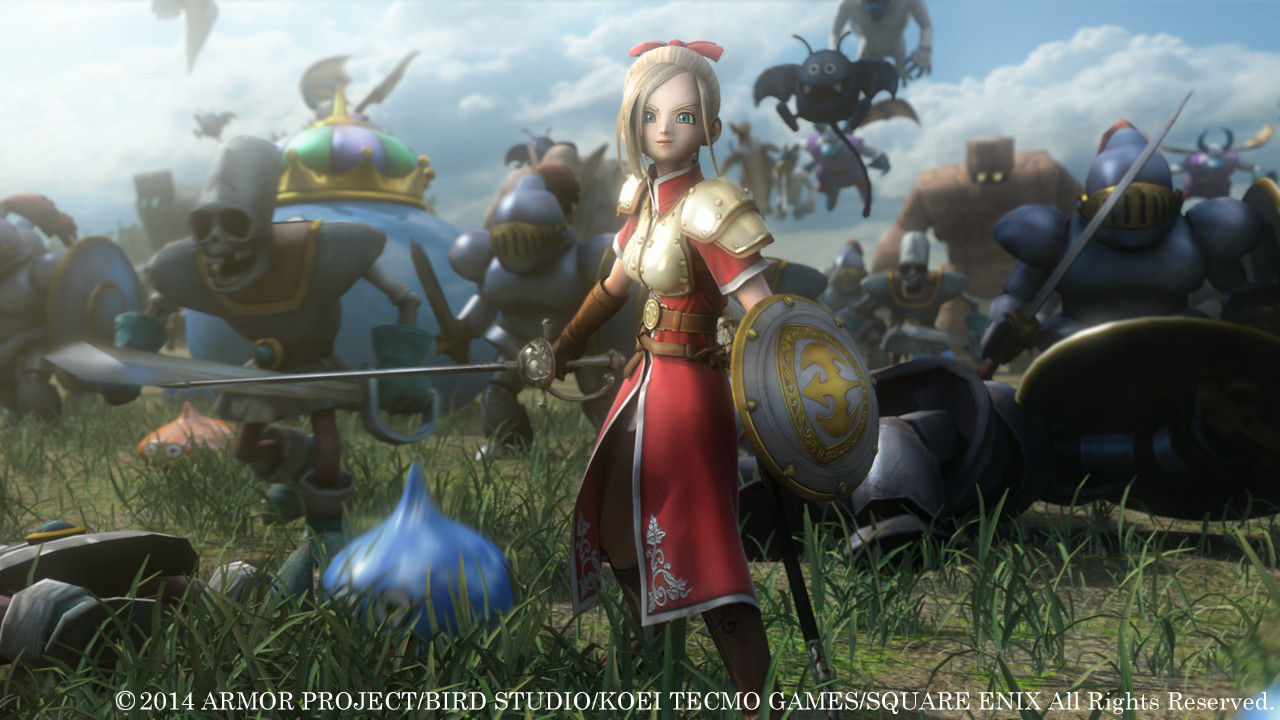 無双シリーズ モーメント 1 無双シリーズ モーメント 1
