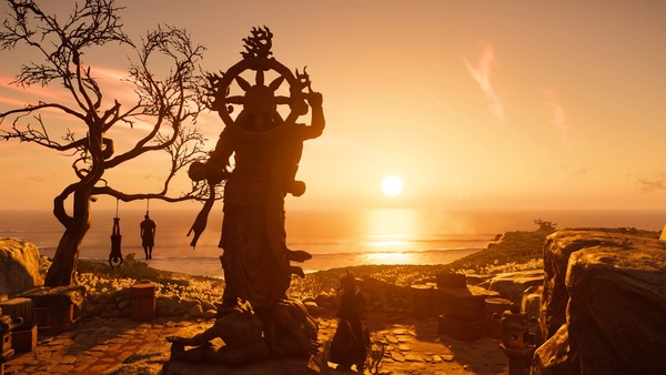 Ghost of Tsushima_20210821134249