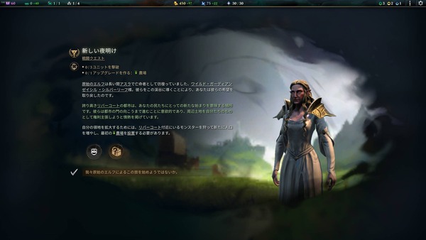 screenshot.1683266592