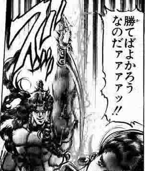 Bf5 スポットしたいがために苦手なスナイパーへ転属w モーメント 1 Bf5 スポットしたいがために苦手なスナイパーへ転属w モーメント 1